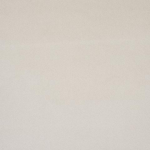 HERMINE VIRGIN WOOL