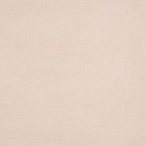 HERMINE VIRGIN WOOL