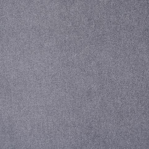 HERMINE VIRGIN WOOL
