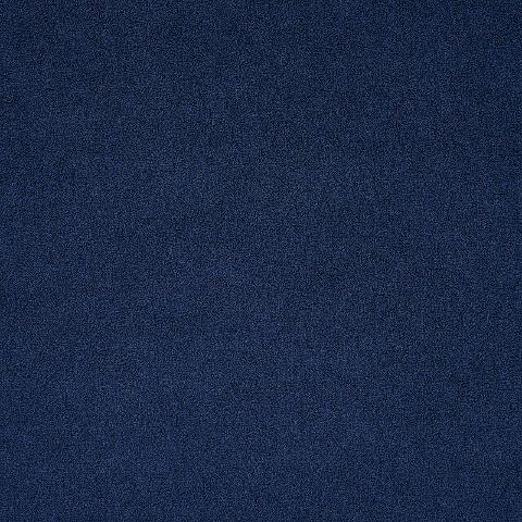 HERMINE VIRGIN WOOL