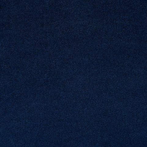 HERMINE VIRGIN WOOL