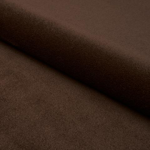 HERMINE VIRGIN WOOL