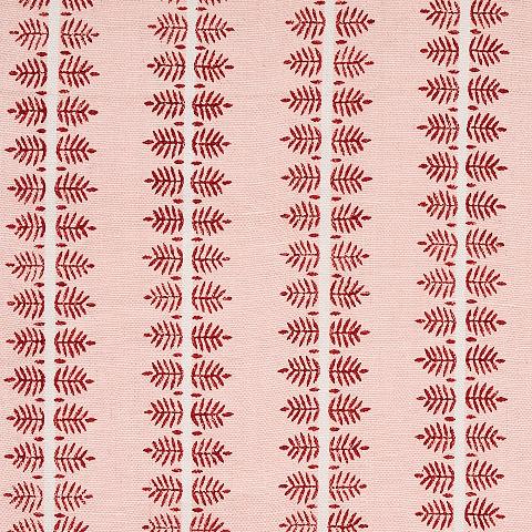 ALVA HAND BLOCK PRINT