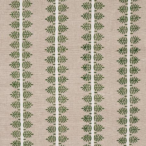 ALVA HAND BLOCK PRINT