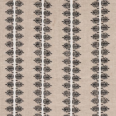 ALVA HAND BLOCK PRINT