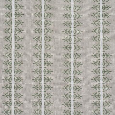 ALVA HAND BLOCK PRINT