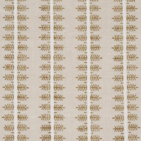 ALVA HAND BLOCK PRINT