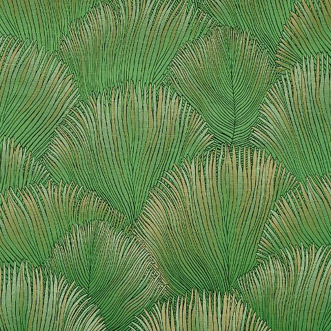 FONDALE