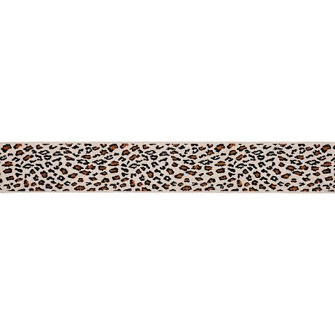 Safari Trim