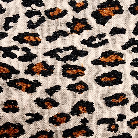 Safari Trim