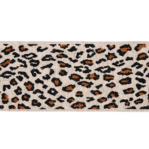 Safari Trim