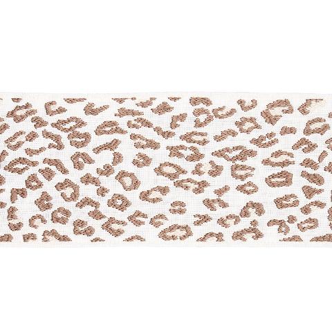 SAFARI TRIM