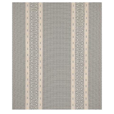 Ruiz Jacquard