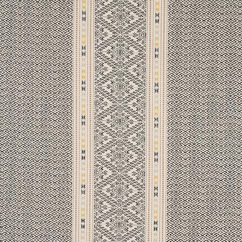 Ruiz Jacquard