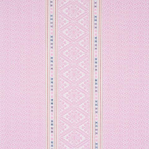 RUIZ JACQUARD