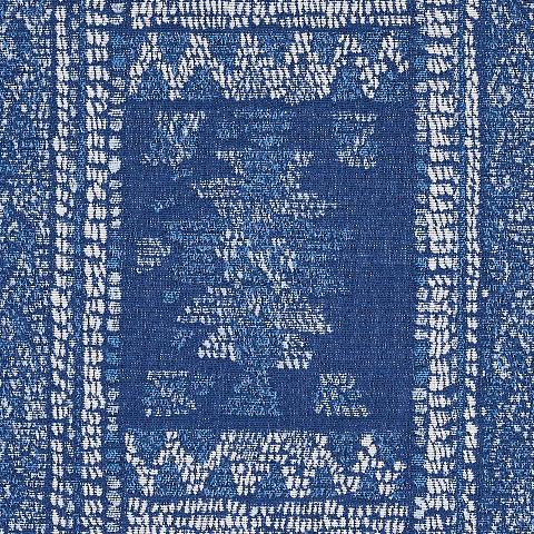 Maracena Jacquard