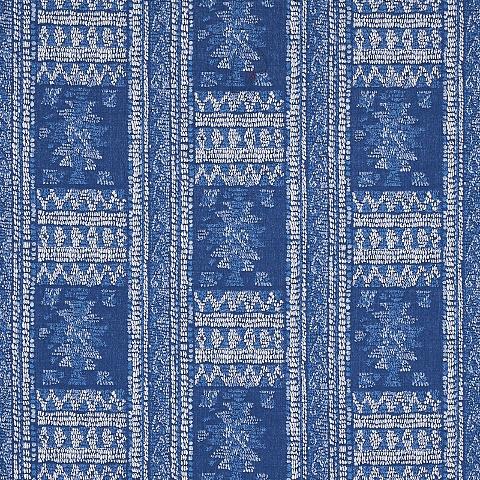 Maracena Jacquard