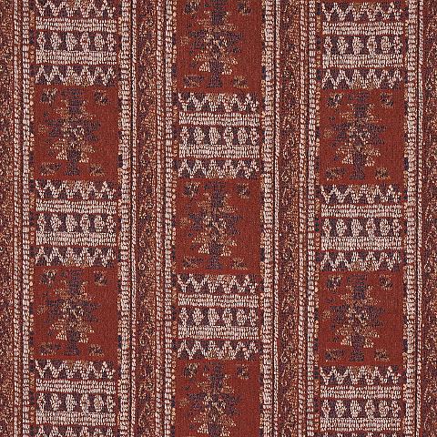 MARACENA JACQUARD