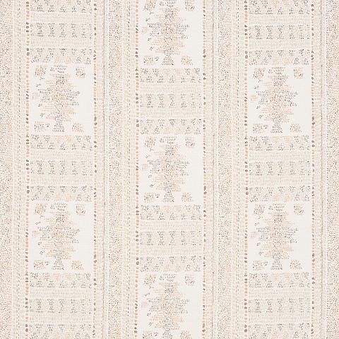 MARACENA JACQUARD