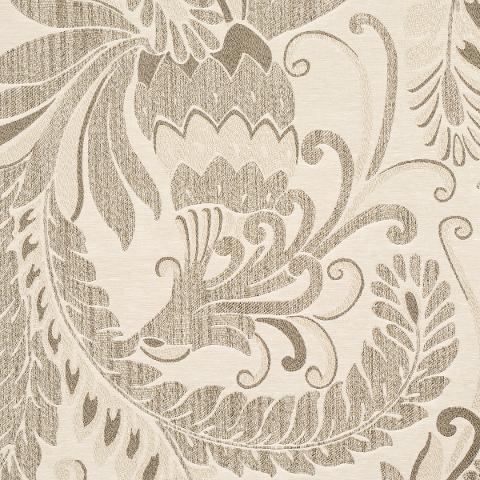 Orley Jaquard