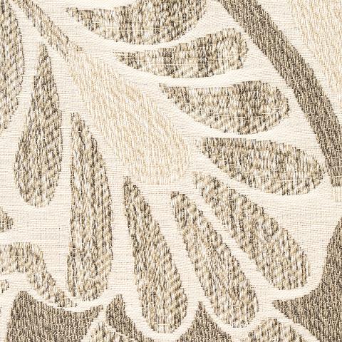 Orley Jaquard
