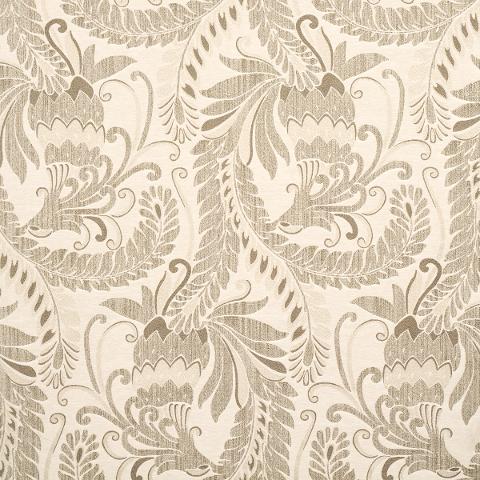 Orley Jaquard