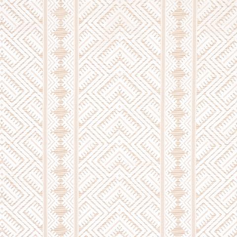 PARVIN VELVET