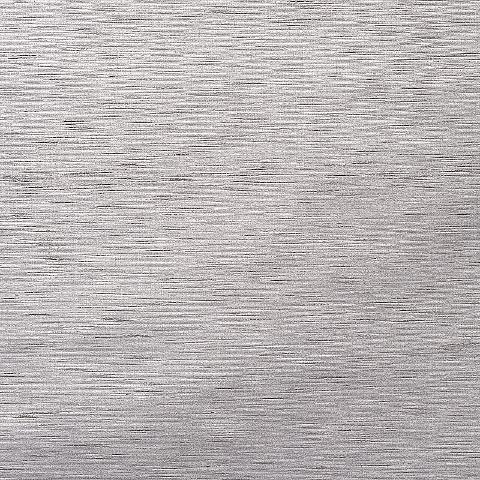 Dorothea Silk Velvet