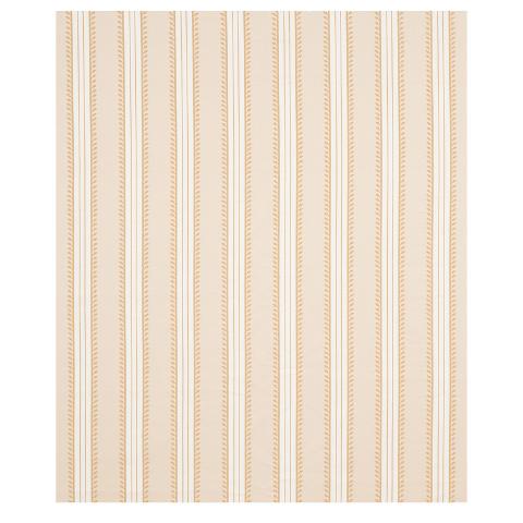 Etruscan Stripe