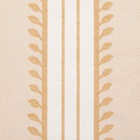 Etruscan Stripe