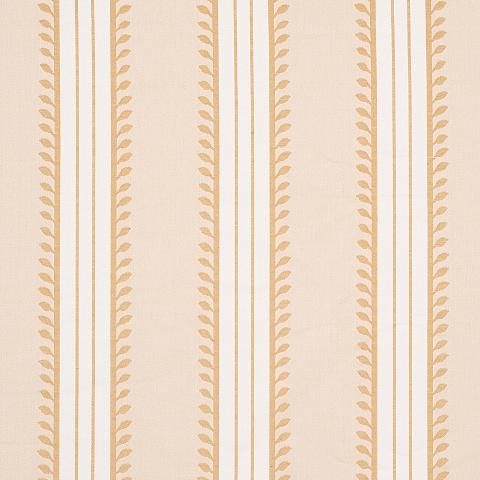 ETRUSCAN STRIPE