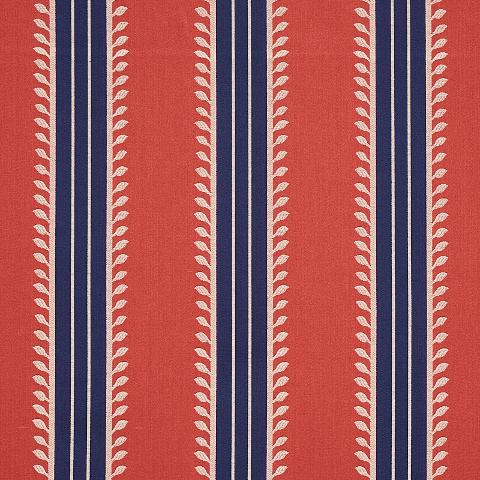ETRUSCAN STRIPE