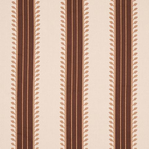 ETRUSCAN STRIPE