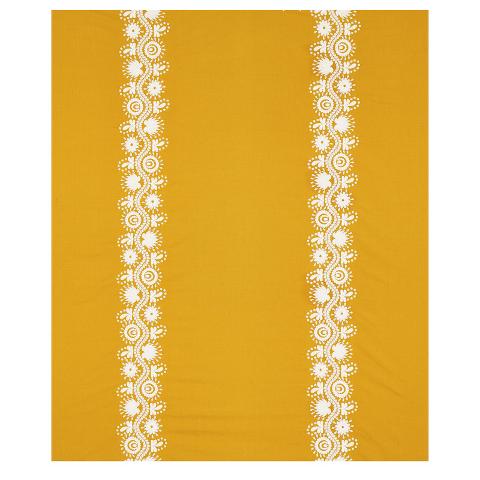 Theodora Embroidery