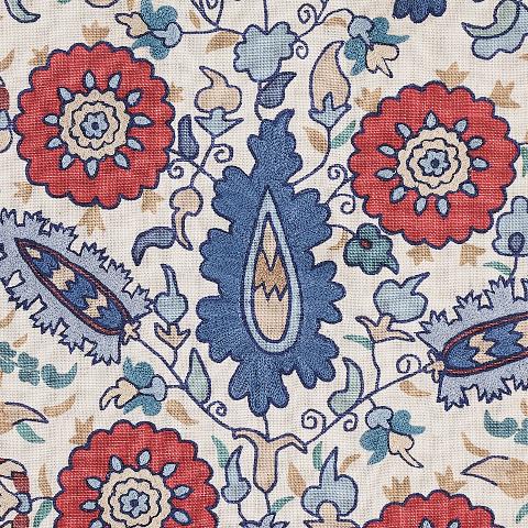 Anatolia Embroidery
