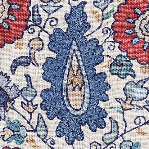 Anatolia Embroidery