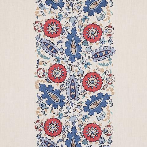 ANATOLIA EMBROIDERY