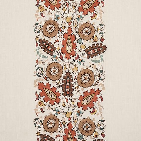 ANATOLIA EMBROIDERY