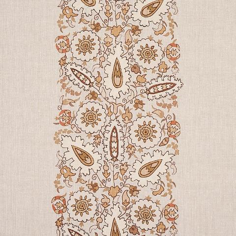ANATOLIA EMBROIDERY