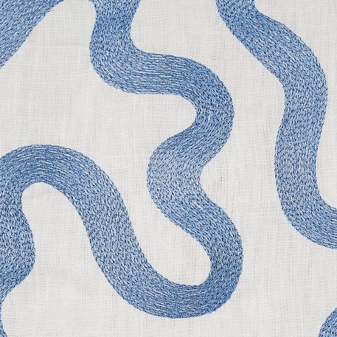 Riley Embroidery