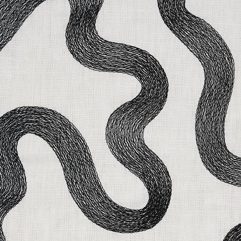 Riley Embroidery