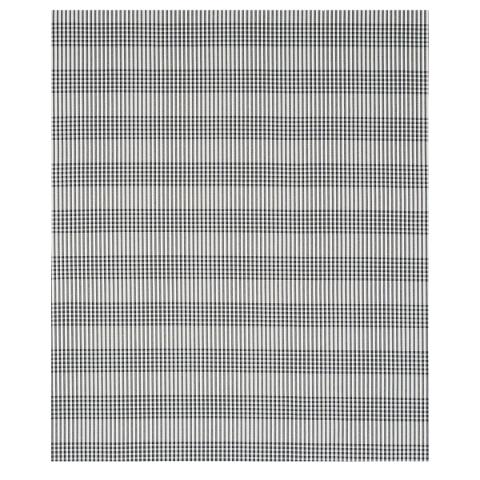 Bergen Plaid