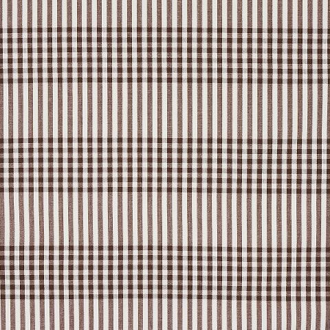BERGEN PLAID