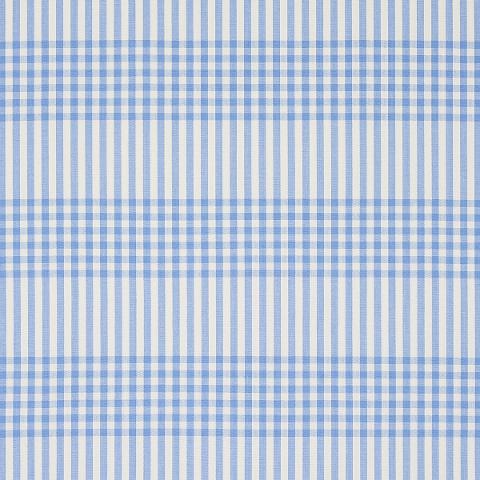 BERGEN PLAID