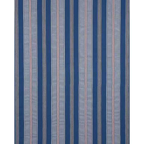 Scoop Hand Woven Stripe