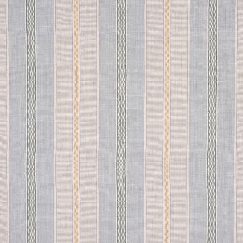 SCOOP HAND WOVEN STRIPE