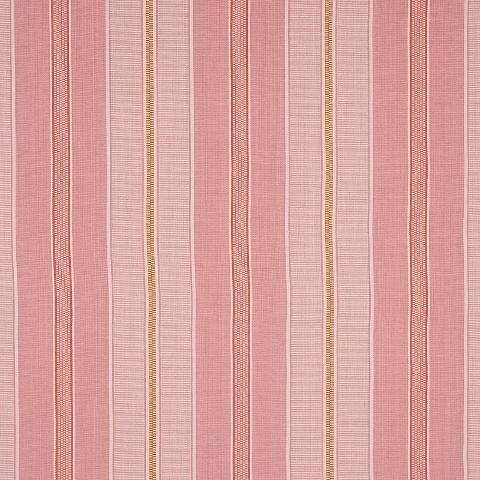 SCOOP HAND WOVEN STRIPE