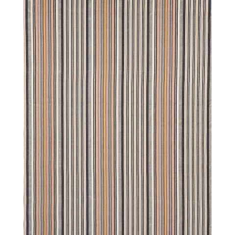 Ripple Hand Woven Stripe