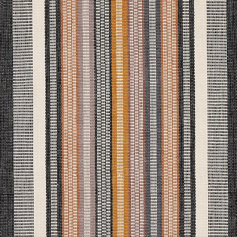 Ripple Hand Woven Stripe