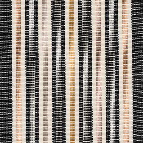 Ripple Hand Woven Stripe